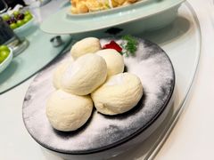 -王厚元饺子·辽菜·烤鸭(黄河大街店)