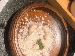 -匠和风精致料理(成都龙湖滨江天街店)
