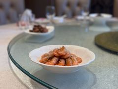 -锦江都城闵行饭店