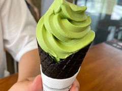 -無邪日式甜品(世博源店)