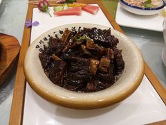 -天元坊(梁溪店)