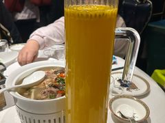 -彩虹之约•淮扬家宴(亚运村店)