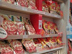 -舜华临武鸭·湖南零食特产(三王街店)