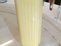 -萬家灯火·私房湘菜·22年老手艺(南岭大道店)