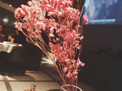 -L'Arome芳芳法国餐厅(仙林金鹰店)