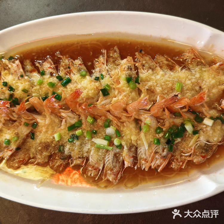 品尝这道特色佳肴