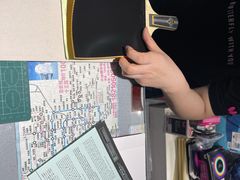 -北京利生体育商厦