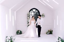 -北遇映画PHOTO GRAPHY STUDIO