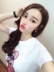 点击看大图 -专业烫发染发接发