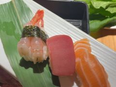 -慶の寿喜烧·和牛自助餐厅(浑南店)