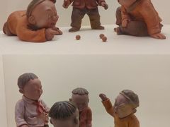 -杭州工艺美术博物馆