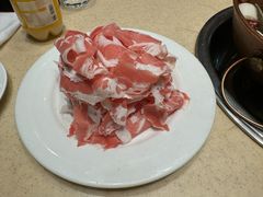 -阳坊大都涮羊肉(阳坊总店)