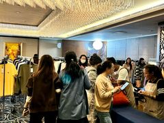 -北京中国大饭店