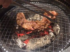 -一牛道炭火烧肉居酒屋(椒江店)