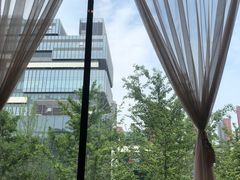 -赵小姐丨新中餐(曲江店)