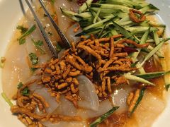 -东方饺子王(和平里店)
