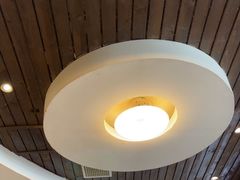 -情妹耙泥鳅·江湖川菜(科华店)