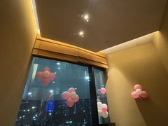 -月龍吟(朝龙汇店)