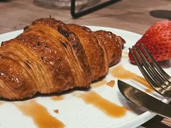 -GOTLOT COFFEE&KITCHEN角落厨房NOOK店