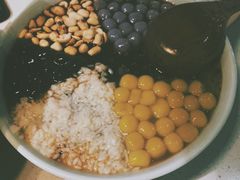 -拈菜(观音桥阳光世纪店)