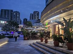 -阿嬷手作(成都万象城店)