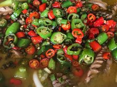 -三色堇(小通巷店)