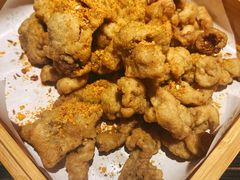 -江太极江浙菜(马桥万达广场店)