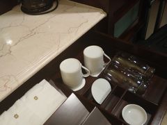 -苏州香格里拉大酒店