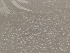 -鑫巴蜀(和平里店)