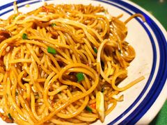赣州炒粉-柴火农家·江西赣南菜(土华店)