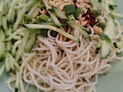 -李先生牛肉面大王(广渠门内店)
