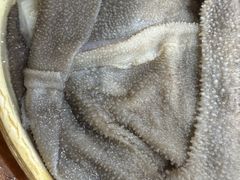 -储奇门鳝鱼火锅(总店)