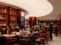 -二酉书店TOYOU BOOKS