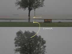 -武昌江滩