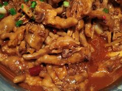 -胖哥俩肉蟹煲(湛江印象汇店)