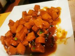 -江南原著(中联广场店)