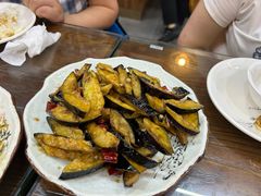 -福利来酒店(泺源大街店)