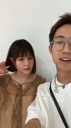 -禾里設計