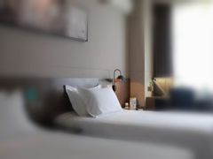 -锦江之星品尚(杭州西湖大道南宋御街店)