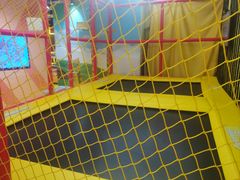 -不可思议减压馆·解压博物馆·摔碗发泄·团建定制