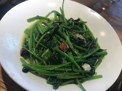 -原食日记(三里屯店)