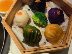 -新雅(丰盛里店)