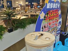 -兰湘子·湘菜小炒(济南领秀城店)