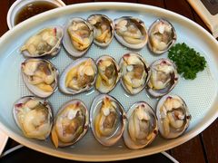 -喜鼎海胆水饺(东港店)