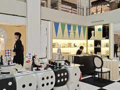 -北京SKP