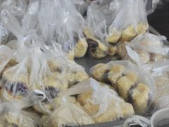 -松盛糕团店(红旗桥店)
