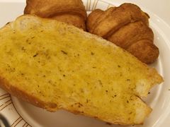 -斗牛士牛排餐厅(又一城店)