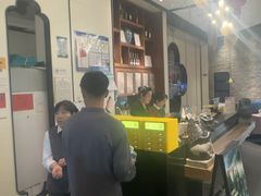 -羲和雅苑•北京烤鸭(乐园道万象城店)