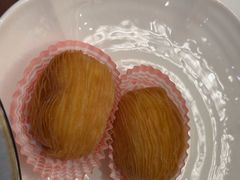 -厦门朗豪酒店 · 明阁中餐厅