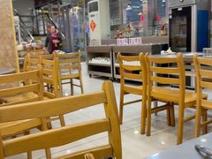 -三兴涮羊肉(荣安大街店)